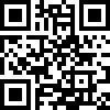 https://tazenews.com/x67Xc