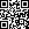 https://tazenews.com/x68tC