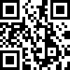 https://tazenews.com/x6hYw