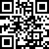https://tazenews.com/x4tdg
