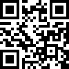 https://tazenews.com/x5ykH