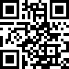 https://tazenews.com/x6f9K
