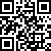 https://tazenews.com/xrby