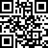 https://tazenews.com/x6hcR