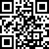 https://tazenews.com/xnFz