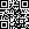https://tazenews.com/xHHF