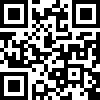 https://tazenews.com/x6bMs