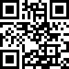 https://tazenews.com/x6mHc