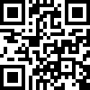 https://tazenews.com/xWCV