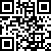 https://tazenews.com/x59gn