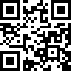 https://tazenews.com/x6bSn