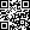 https://tazenews.com/x6j6m