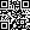 https://tazenews.com/x5jNc