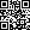 https://tazenews.com/x5MBf