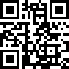 https://tazenews.com/x5htT