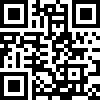 https://tazenews.com/x3Cwr