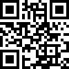 https://tazenews.com/x5SnS