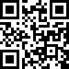 https://tazenews.com/x6hVS