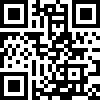 https://tazenews.com/x6pFp
