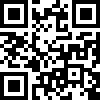 https://tazenews.com/x3hpD