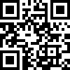 https://tazenews.com/xsw5
