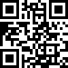 https://tazenews.com/x3xHD