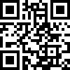https://tazenews.com/x5mLX