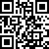 https://tazenews.com/x6jWR
