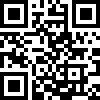 https://tazenews.com/xK8c