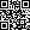 https://tazenews.com/x5NdK