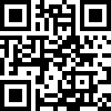 https://tazenews.com/x3WF3
