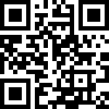 https://tazenews.com/x4tP