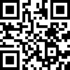 https://tazenews.com/x3Cv9