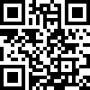 https://tazenews.com/x3gYw