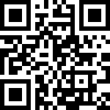 https://tazenews.com/xpXp
