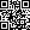 https://tazenews.com/x4bCY