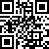 https://tazenews.com/x6fzj