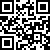 https://tazenews.com/x4Mn2