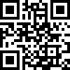https://tazenews.com/x6dCb