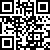 https://tazenews.com/x5VYc