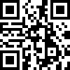 https://tazenews.com/x3vmm