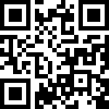 https://tazenews.com/x3XkG