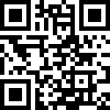 https://tazenews.com/x6gdM