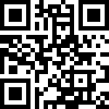 https://tazenews.com/x59Gh