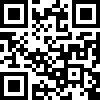 https://tazenews.com/x6kpB