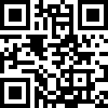 https://tazenews.com/x3SDL