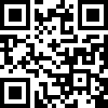 https://tazenews.com/x4vQP