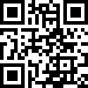 https://tazenews.com/x4Wgm
