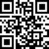 https://tazenews.com/x39GK