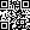 https://tazenews.com/x5vgG
